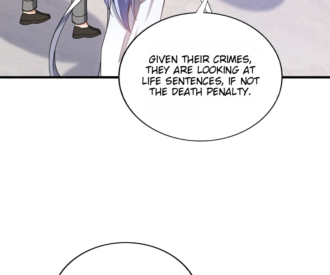The Godly Son-in-Law of the Nation Chapter 149 page 47
