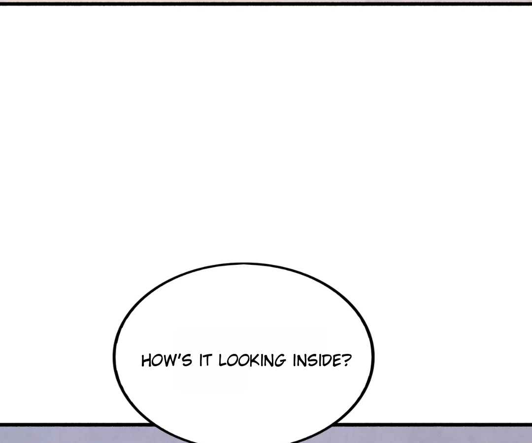 The Godly Son-in-Law of the Nation Chapter 149 page 26