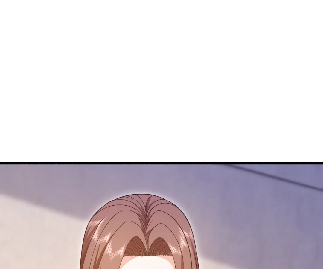 The Godly Son-in-Law of the Nation Chapter 149 page 42