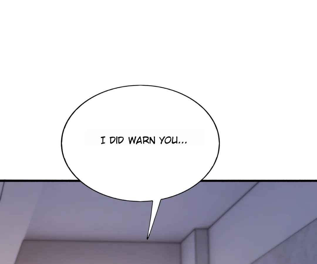 The Godly Son-in-Law of the Nation Chapter 149 page 39