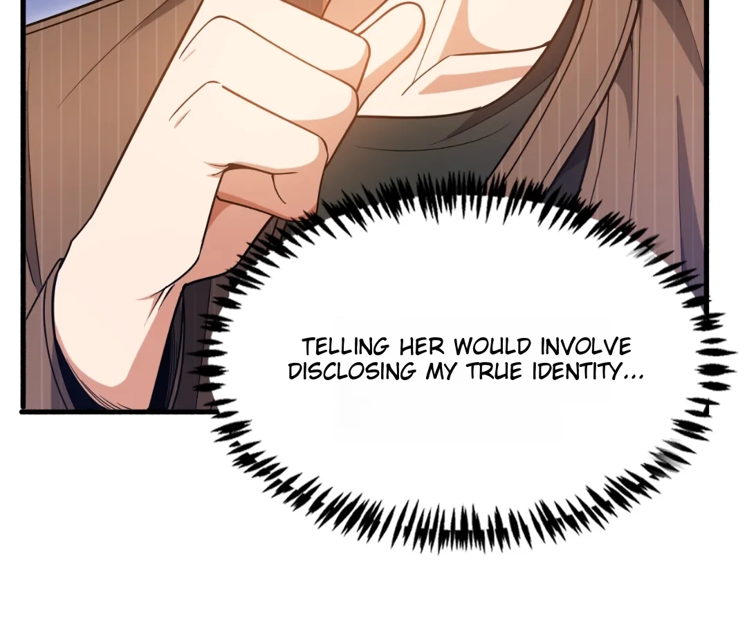 The Godly Son-in-Law of the Nation Chapter 149 page 54