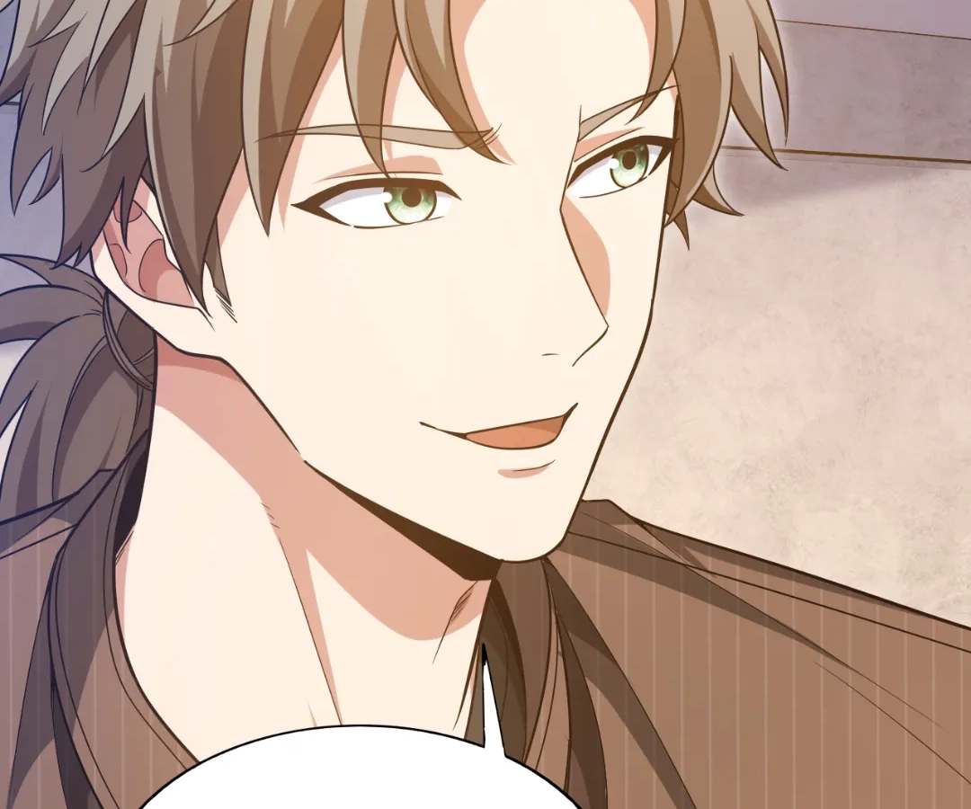 The Godly Son-in-Law of the Nation Chapter 149 page 64