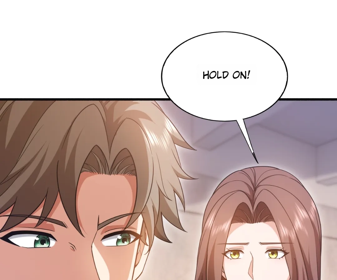 The Godly Son-in-Law of the Nation Chapter 149 page 50