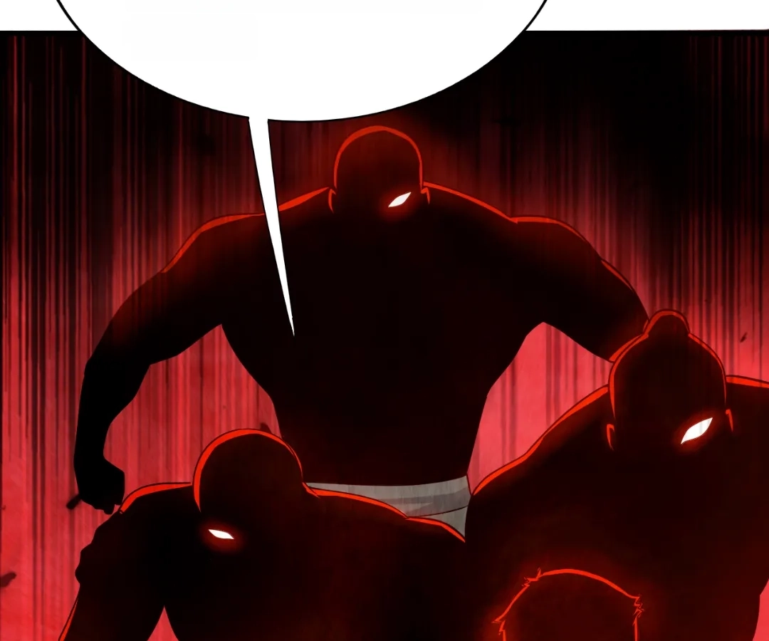 The Godly Son-in-Law of the Nation Chapter 149 page 60