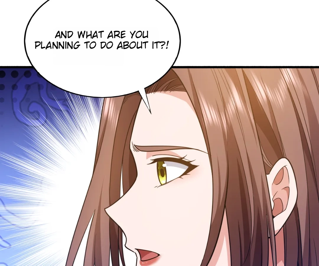 The Godly Son-in-Law of the Nation Chapter 149 page 69