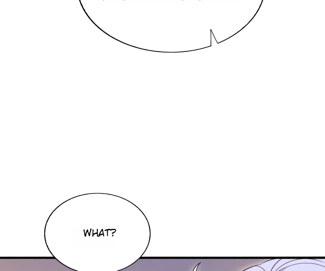 The Godly Son-in-Law of the Nation Chapter 149 page 66