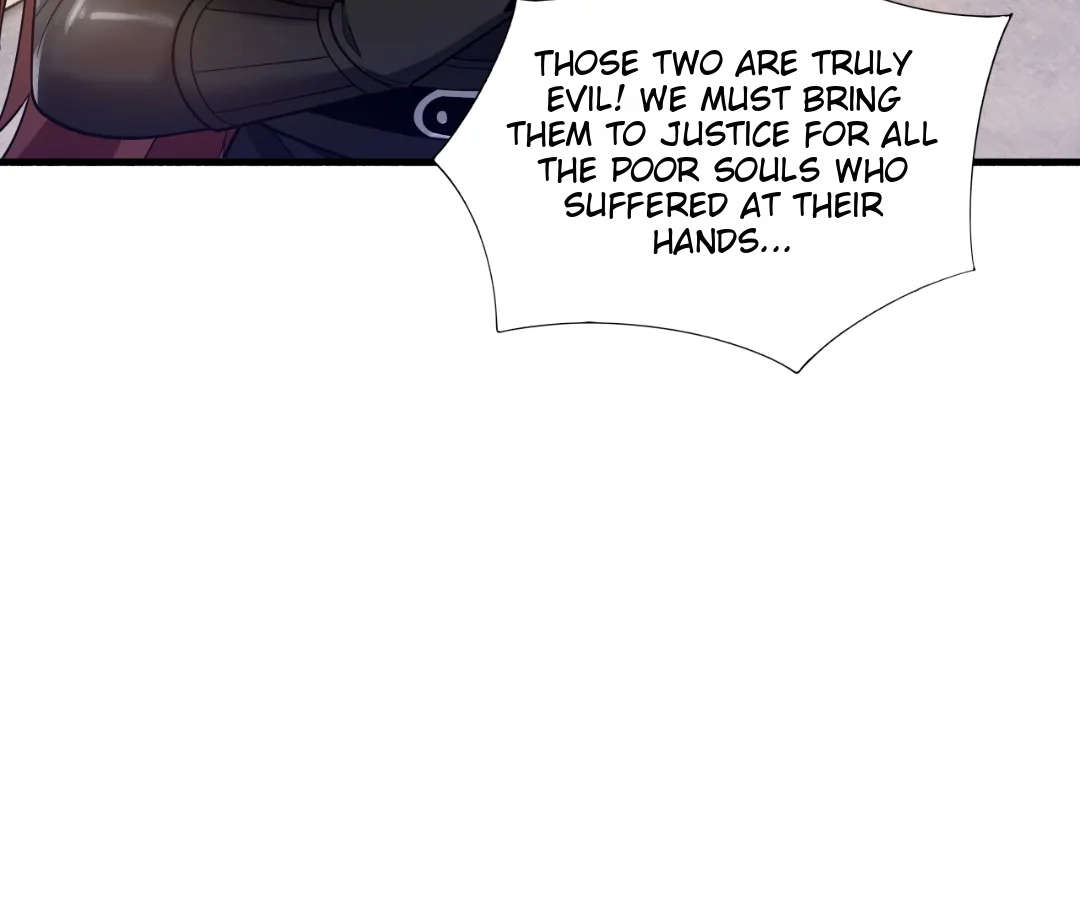 The Godly Son-in-Law of the Nation Chapter 149 page 44