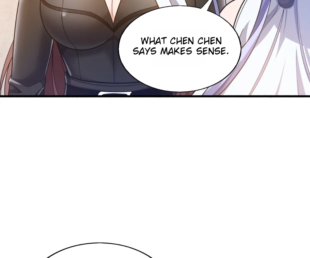 The Godly Son-in-Law of the Nation Chapter 149 page 68
