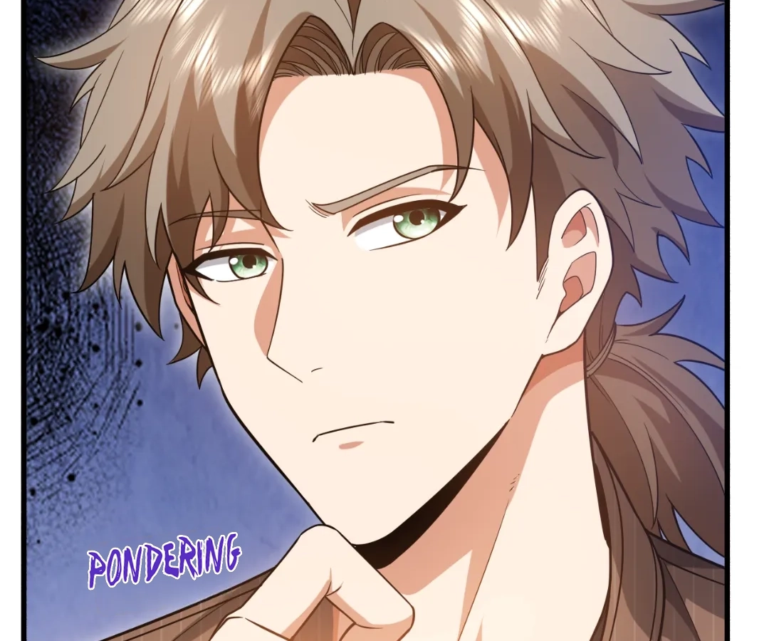 The Godly Son-in-Law of the Nation Chapter 149 page 53