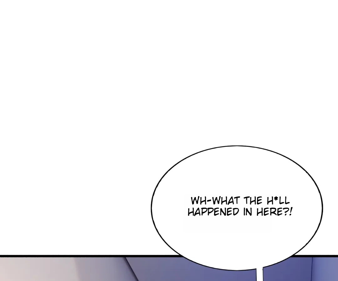 The Godly Son-in-Law of the Nation Chapter 149 page 34
