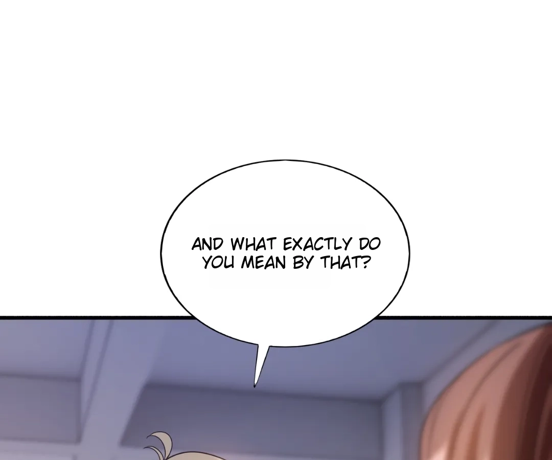 The Godly Son-in-Law of the Nation Chapter 149 page 57