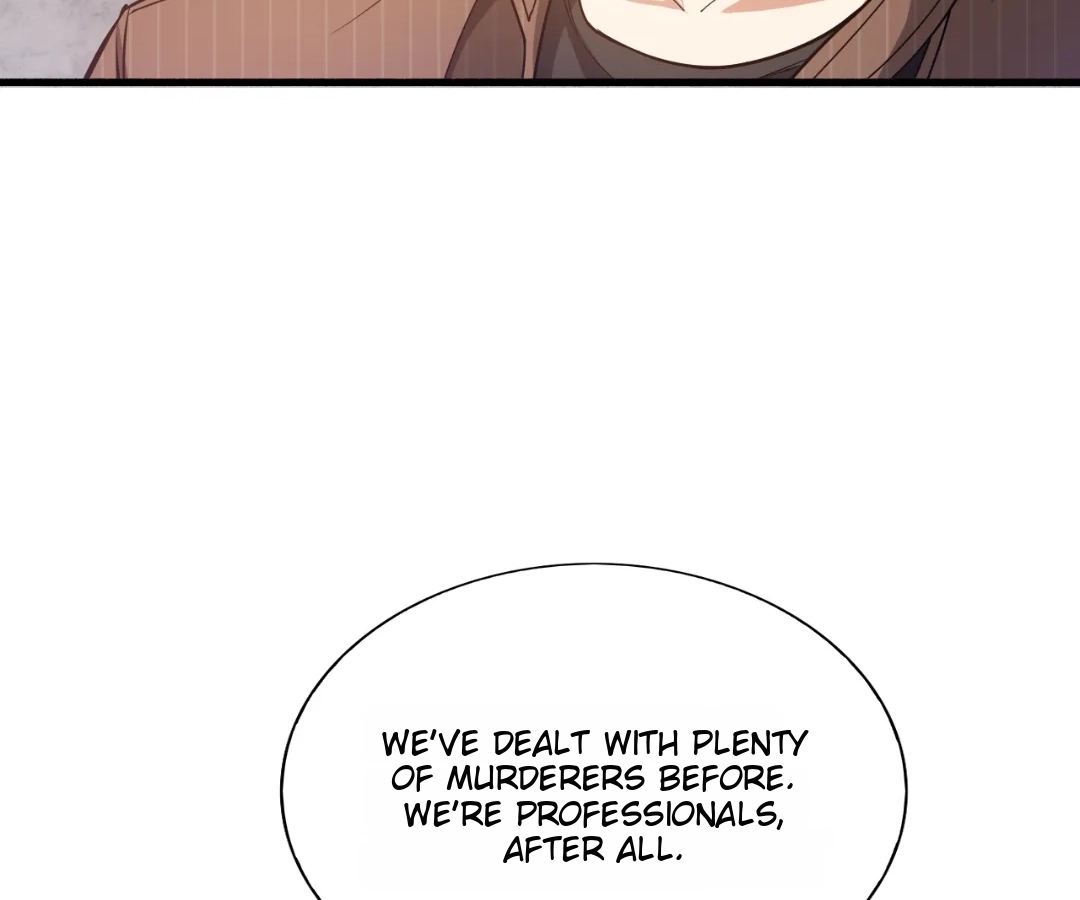 The Godly Son-in-Law of the Nation Chapter 149 page 31