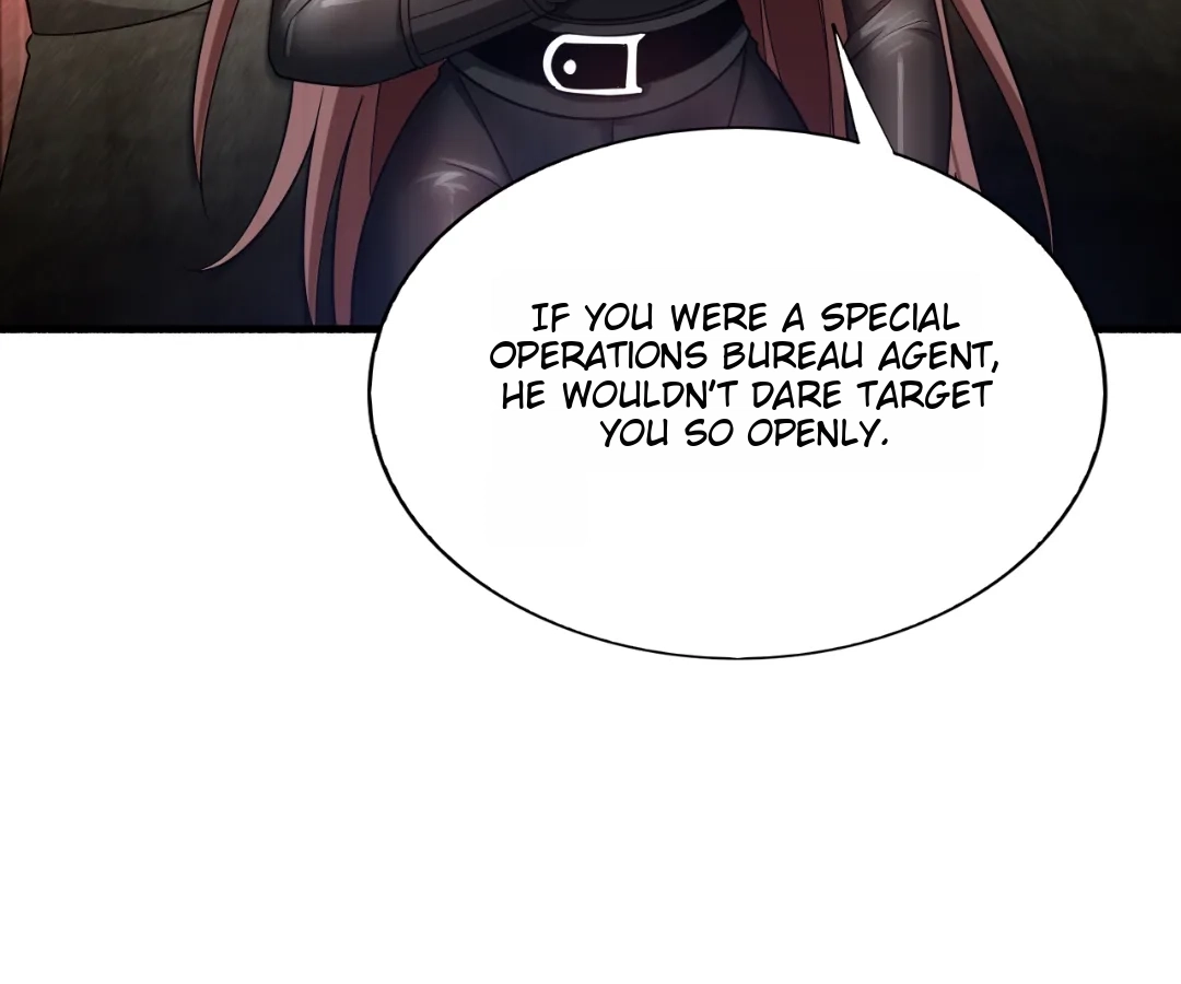 The Godly Son-in-Law of the Nation Chapter 149 page 62