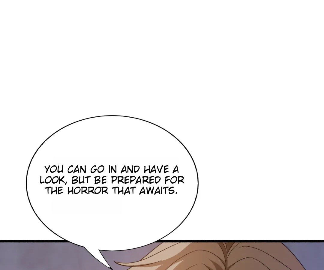 The Godly Son-in-Law of the Nation Chapter 149 page 29
