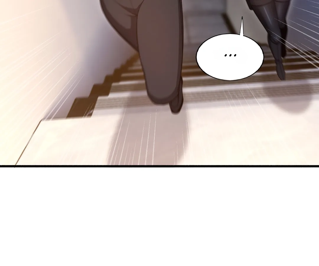 The Godly Son-in-Law of the Nation Chapter 149 page 38