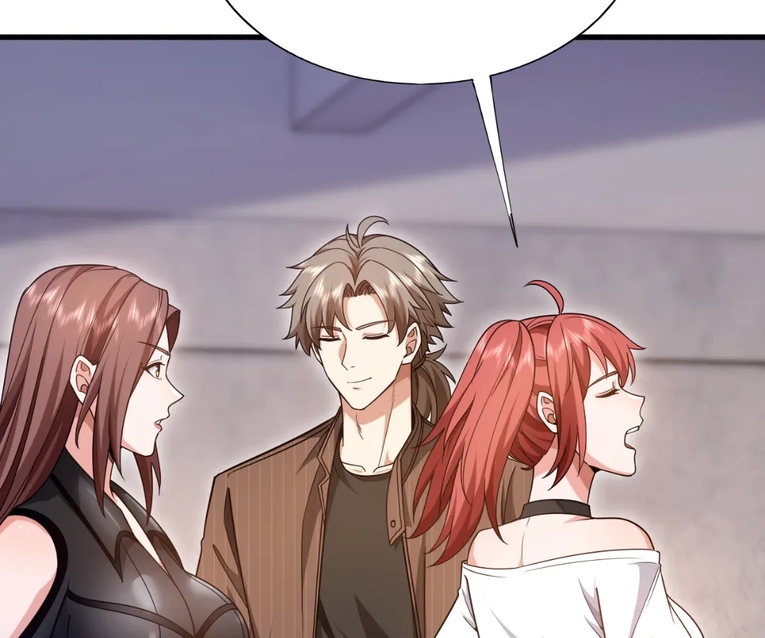 The Godly Son-in-Law of the Nation Chapter 149 page 32