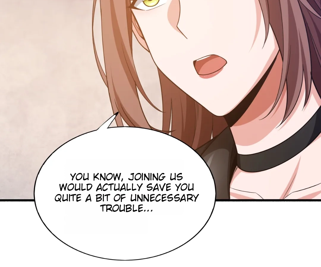 The Godly Son-in-Law of the Nation Chapter 149 page 56