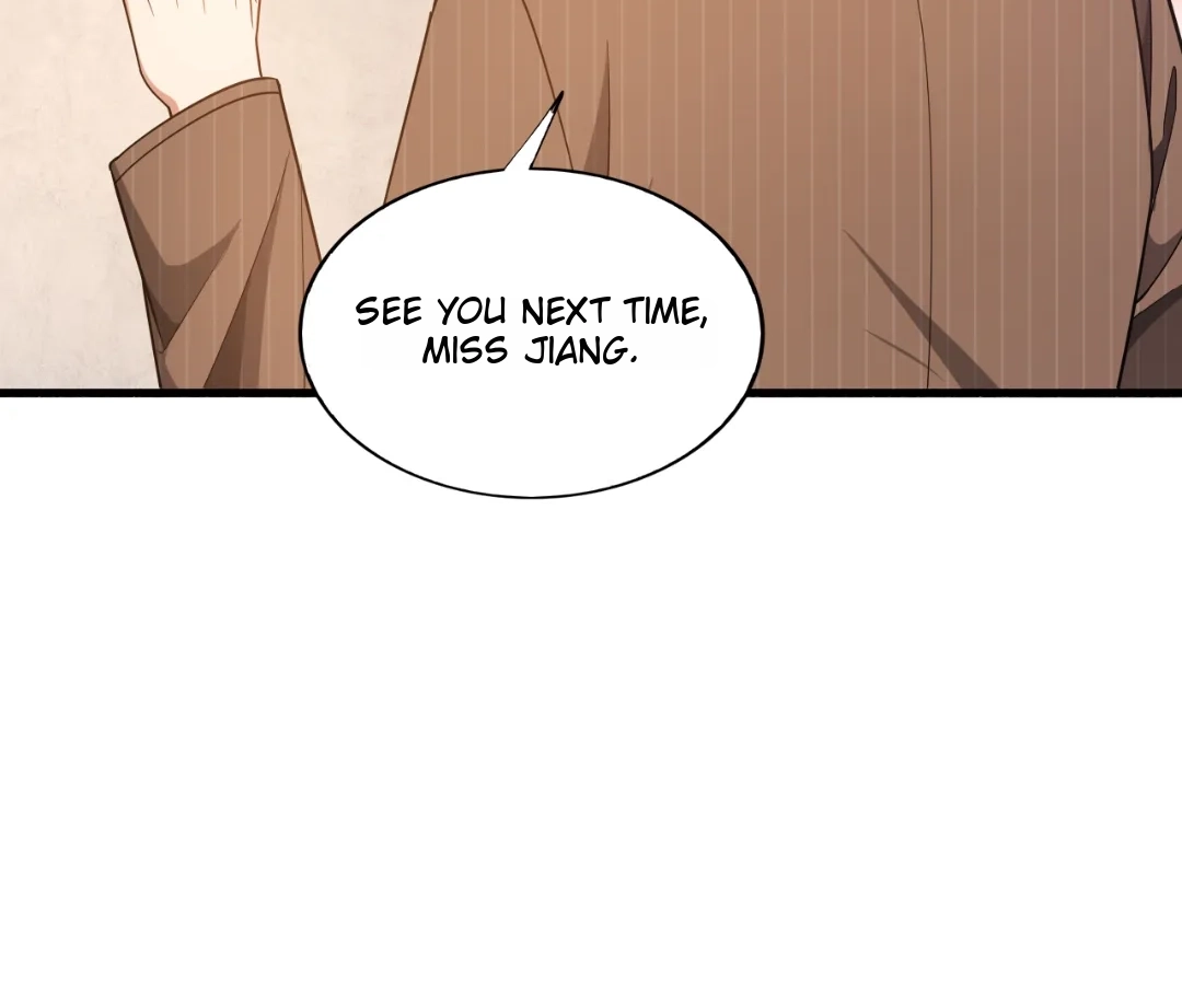 The Godly Son-in-Law of the Nation Chapter 149 page 49
