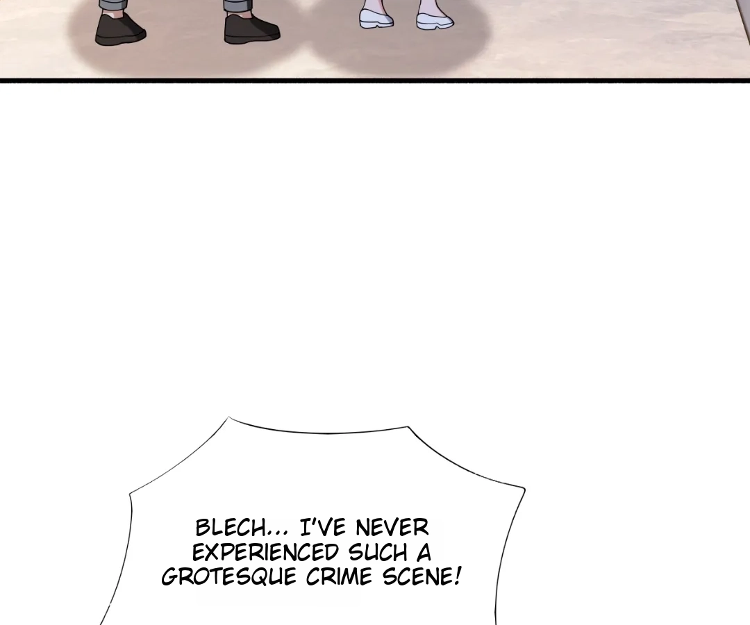 The Godly Son-in-Law of the Nation Chapter 149 page 36