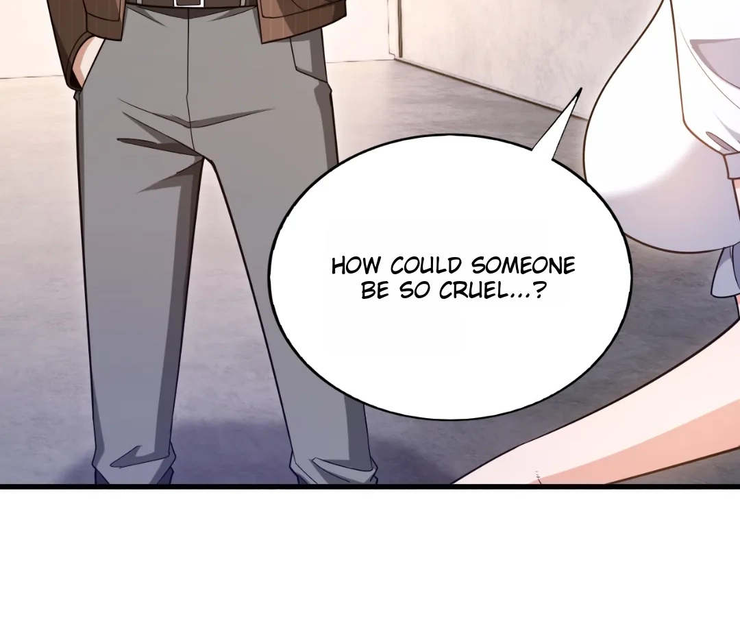 The Godly Son-in-Law of the Nation Chapter 149 page 41