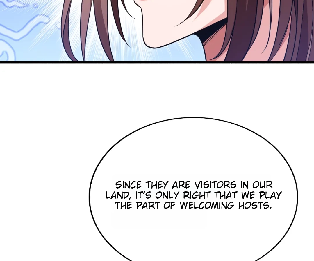 The Godly Son-in-Law of the Nation Chapter 149 page 70