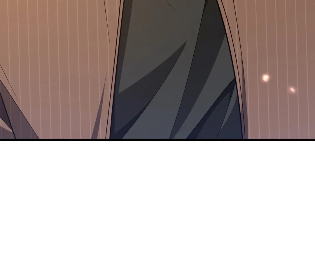The Godly Son-in-Law of the Nation Chapter 149 page 73