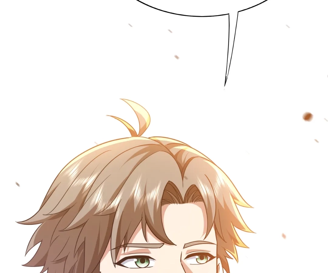 The Godly Son-in-Law of the Nation Chapter 149 page 71