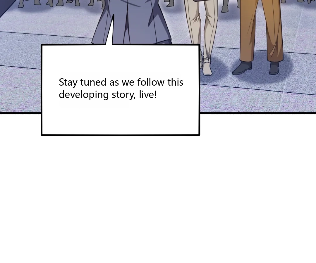 The Godly Son-in-Law of the Nation Chapter 149 page 79