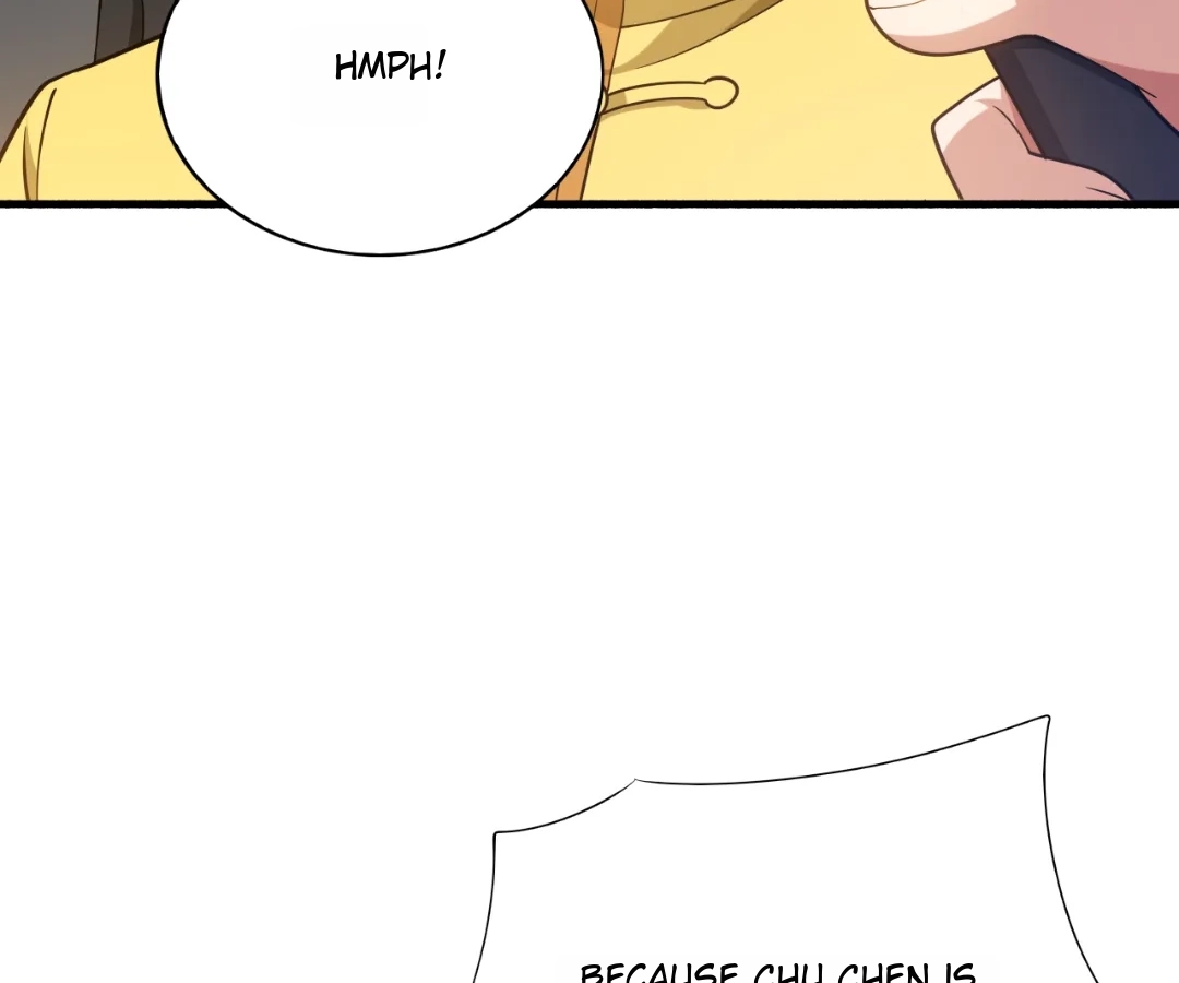 The Godly Son-in-Law of the Nation Chapter 149 page 82