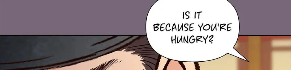 The Red Sleeve Chapter 154 page 44