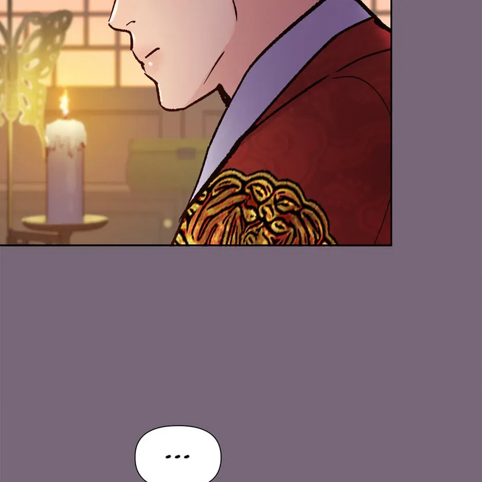 The Red Sleeve Chapter 154 page 39