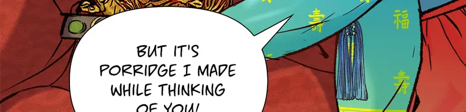 The Red Sleeve Chapter 154 page 48