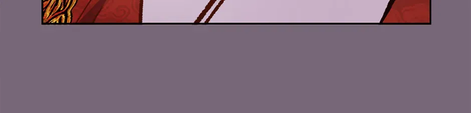 The Red Sleeve Chapter 154 page 50