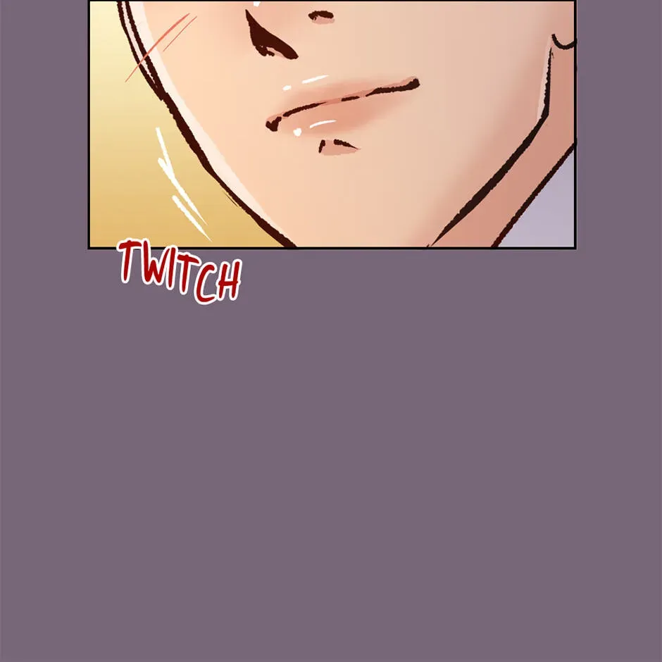 The Red Sleeve Chapter 154 page 60