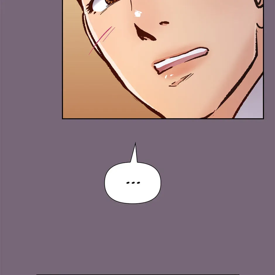 The Red Sleeve Chapter 154 page 59