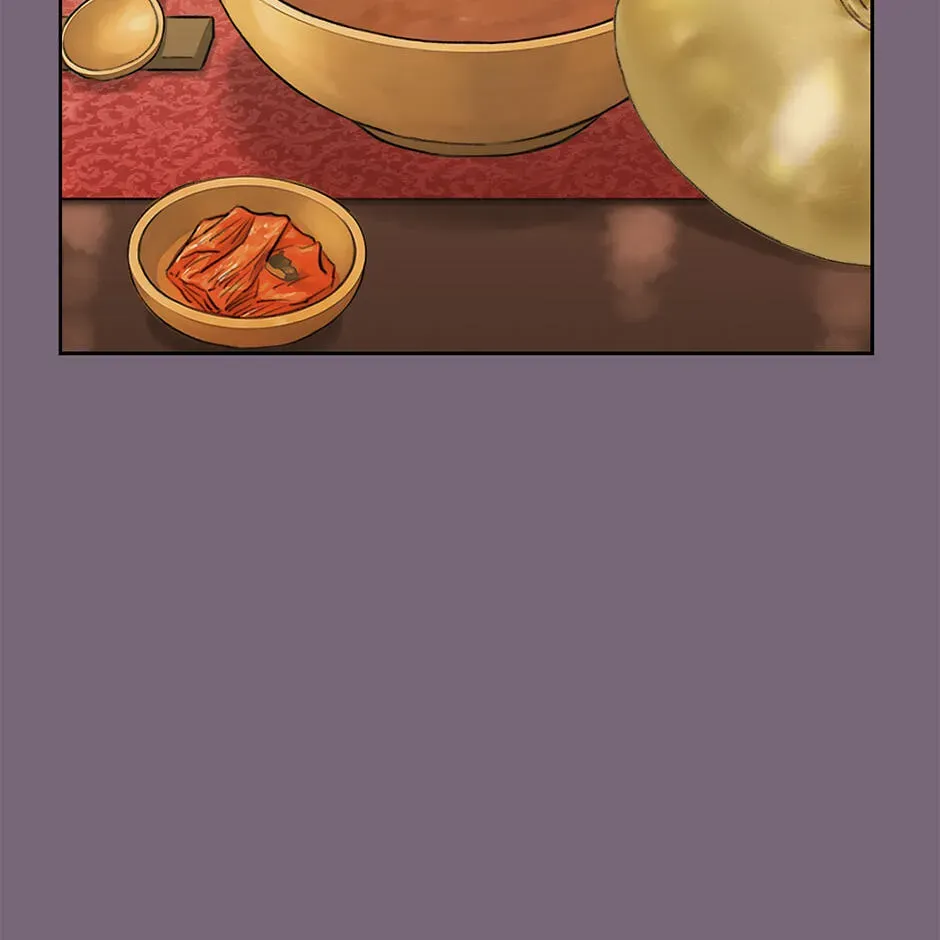 The Red Sleeve Chapter 154 page 68