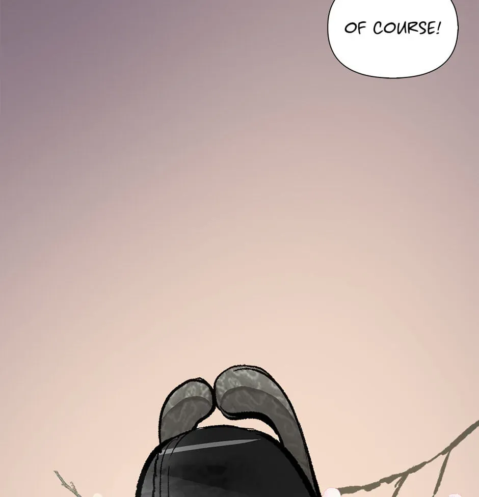 The Red Sleeve Chapter 154 page 75
