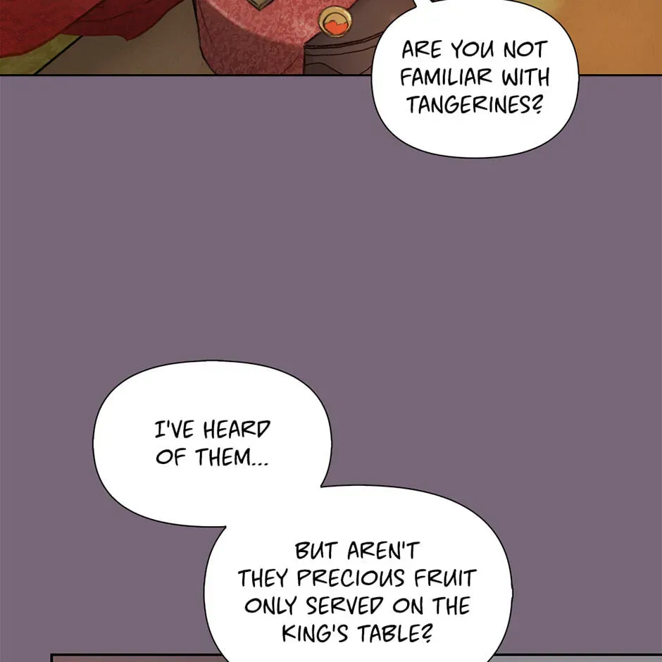 The Red Sleeve Chapter 154 page 97