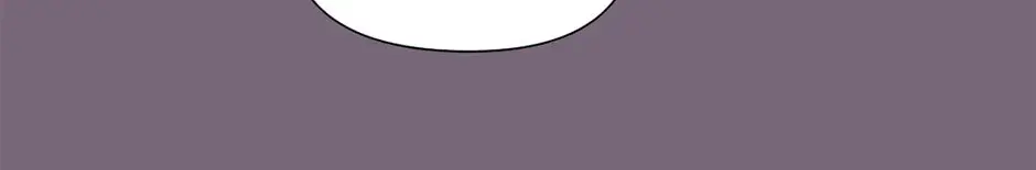 The Red Sleeve Chapter 154 page 112