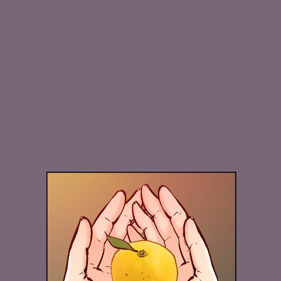 The Red Sleeve Chapter 154 page 94