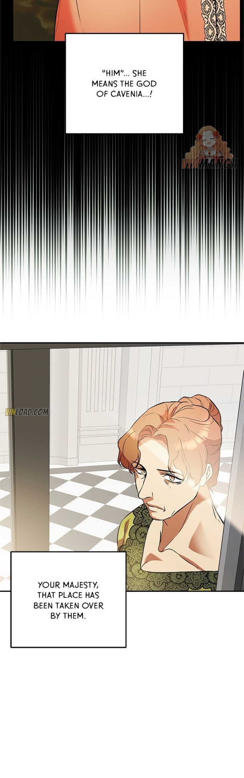 Agatha Chapter 24 page 7