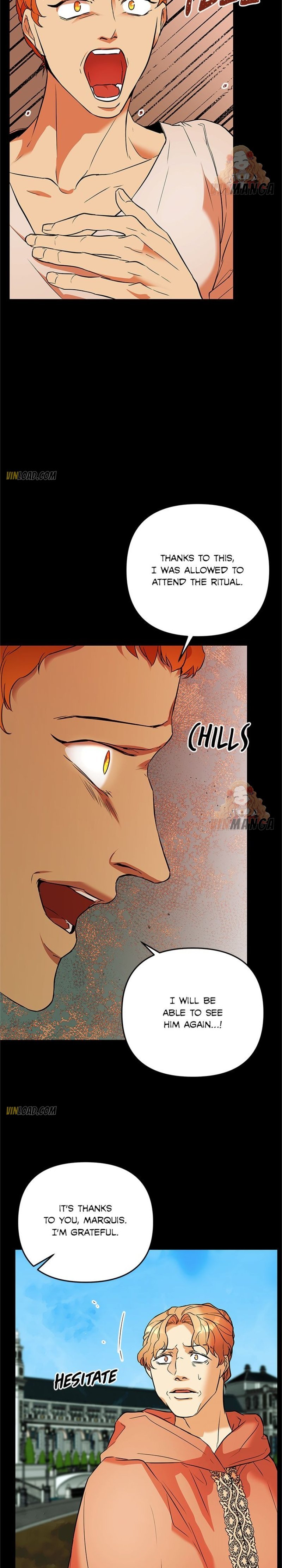 Agatha Chapter 24 page 6