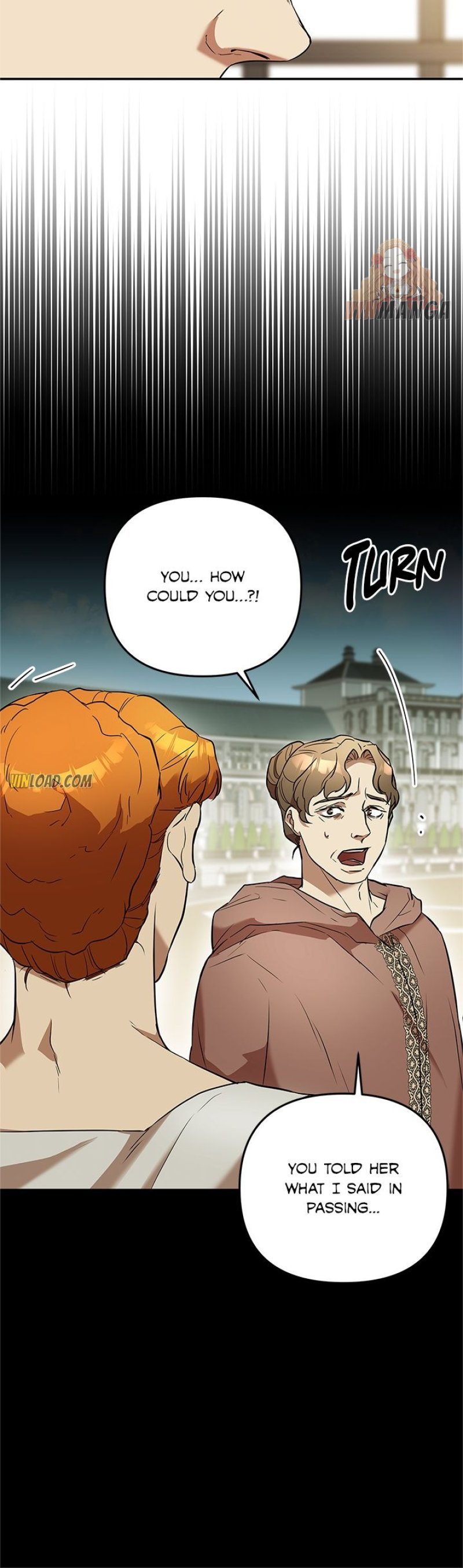 Agatha Chapter 24 page 4