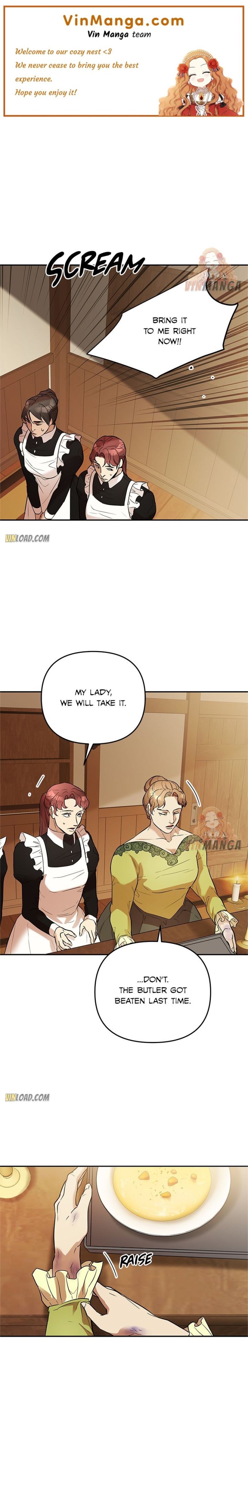 Agatha Chapter 24 page 2