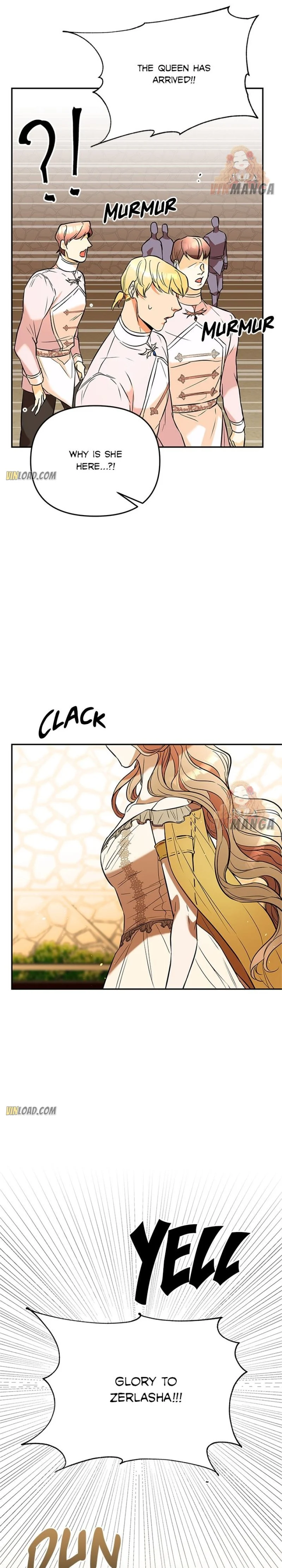 Agatha Chapter 24 page 15