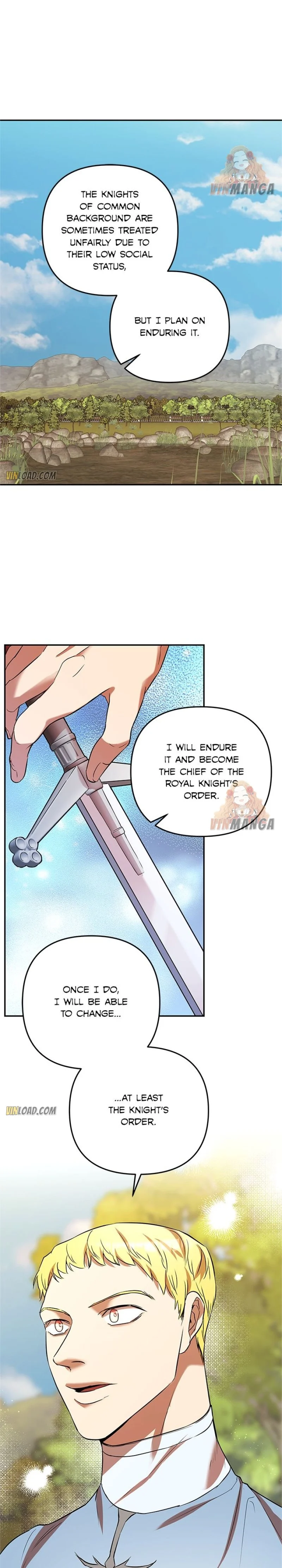 Agatha Chapter 24 page 26