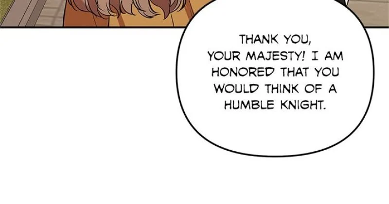 Agatha Chapter 24 page 23