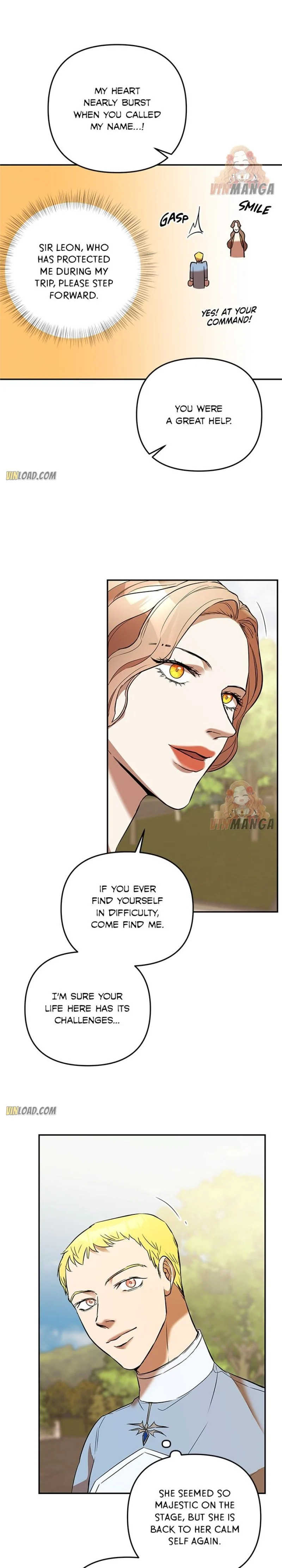 Agatha Chapter 24 page 24