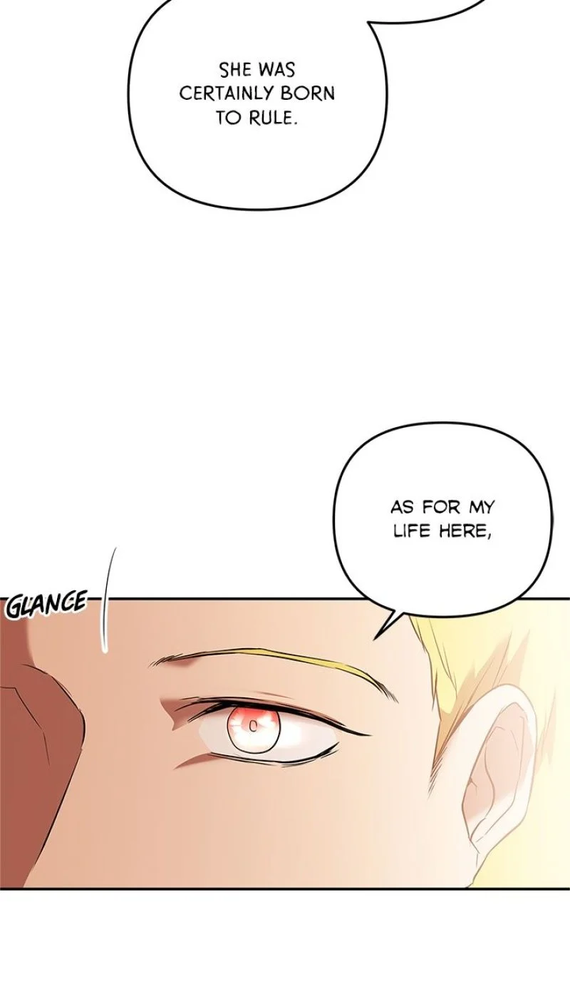 Agatha Chapter 24 page 25
