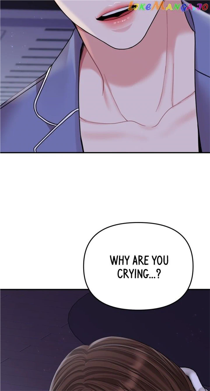 To You, Who Keep the Star Chapter 148 page 5